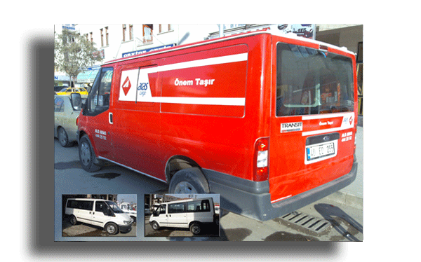 B�y�tmek i�in T�klay�n�z...