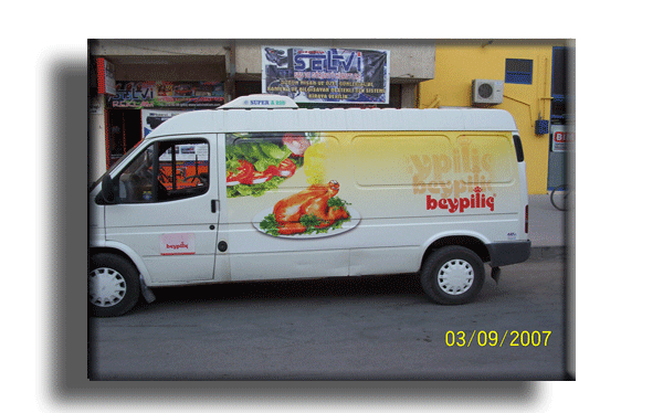 B�y�tmek i�in T�klay�n�z...