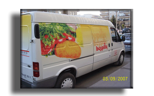 B�y�tmek i�in T�klay�n�z...