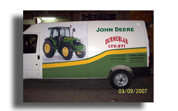 B�y�tmek i�in T�klay�n�z...