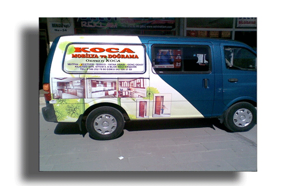 B�y�tmek i�in T�klay�n�z...