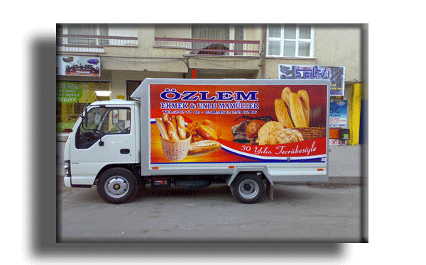 B�y�tmek i�in T�klay�n�z...