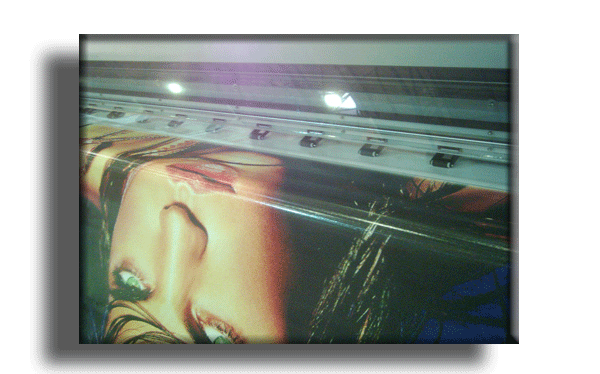 B�y�tmek i�in T�klay�n�z...