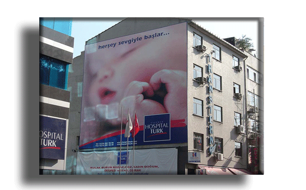 B�y�tmek i�in T�klay�n�z...