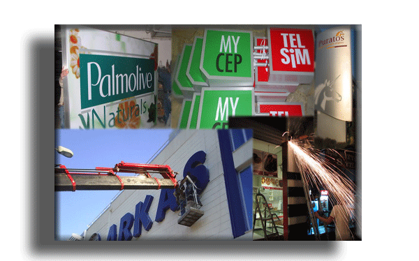 B�y�tmek i�in T�klay�n�z...