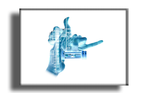 B�y�tmek i�in T�klay�n�z...