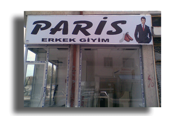 B�y�tmek i�in T�klay�n�z...