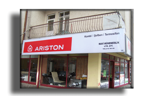 B�y�tmek i�in T�klay�n�z...