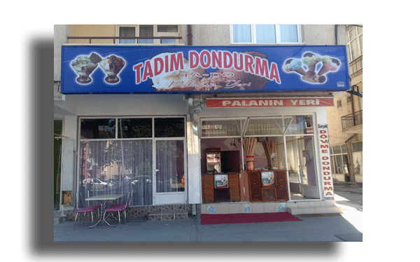 B�y�tmek i�in T�klay�n�z...