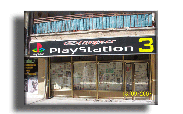 B�y�tmek i�in T�klay�n�z...