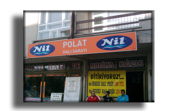 B�y�tmek i�in T�klay�n�z...