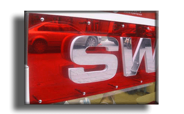 B�y�tmek i�in T�klay�n�z...