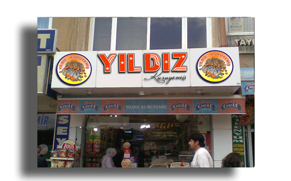 B�y�tmek i�in T�klay�n�z...