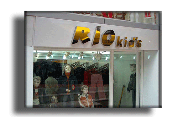 B�y�tmek i�in T�klay�n�z...