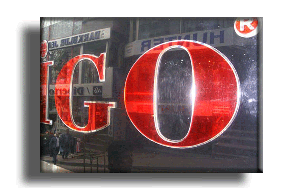 B�y�tmek i�in T�klay�n�z...