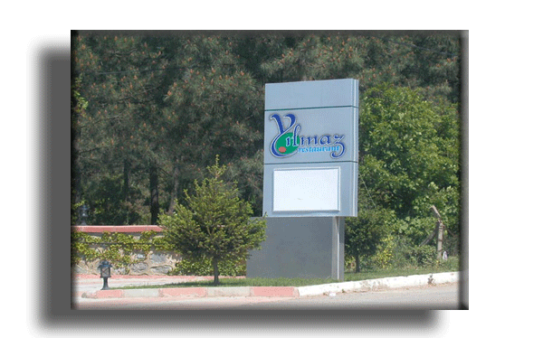 B�y�tmek i�in T�klay�n�z...