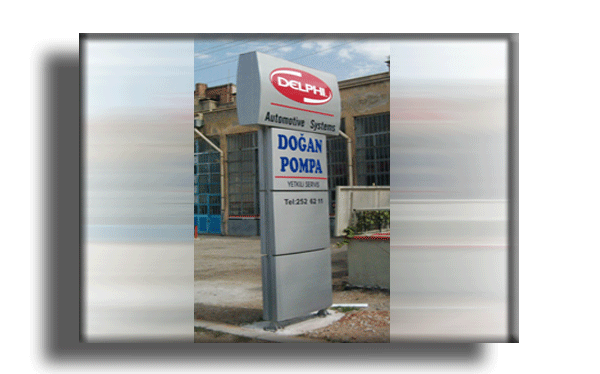 B�y�tmek i�in T�klay�n�z...