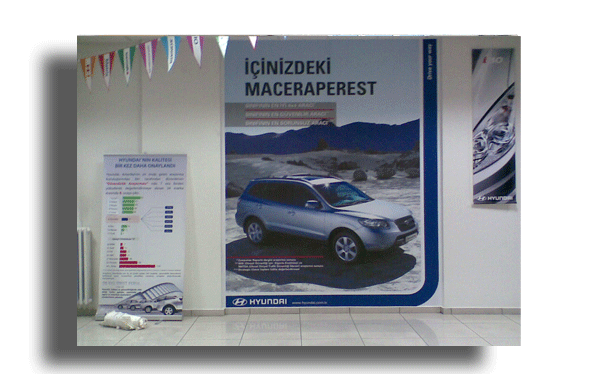 B�y�tmek i�in T�klay�n�z...