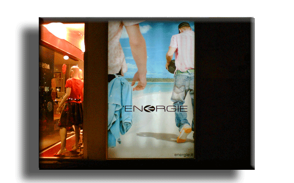 B�y�tmek i�in T�klay�n�z...